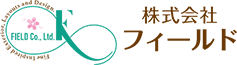 サイトマップ | 株式会社フィールドの求人｜北九州市で足場工事を対応！